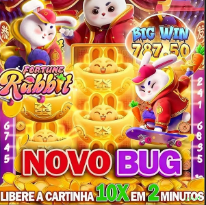 APK oficial da yybet para Android