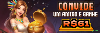 Requisitos do APK da yybet para Android