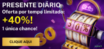 Requisitos do APK da yybet para Android