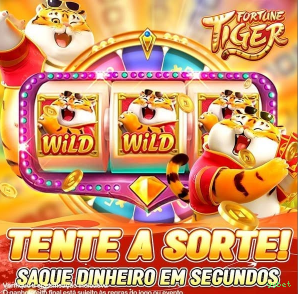 APP oficial da yybet para mobile