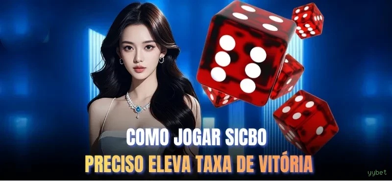 APP oficial da yybet para mobile