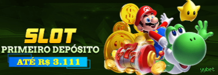 Comparação APP mobile vs versão web da yybet