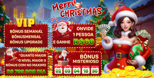 Baixar app da yybet gratuitamente