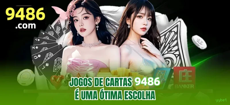 Apostas esportivas da yybet com odds competitivas