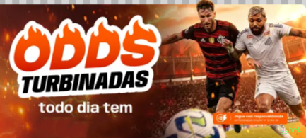 Cassino ao vivo da yybet com dealers reais