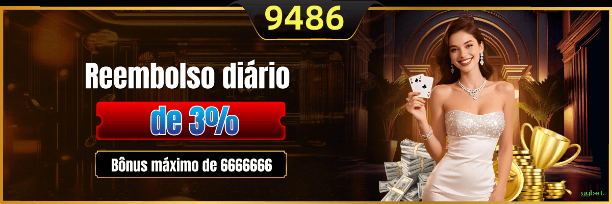 Download gratuito do app da yybet