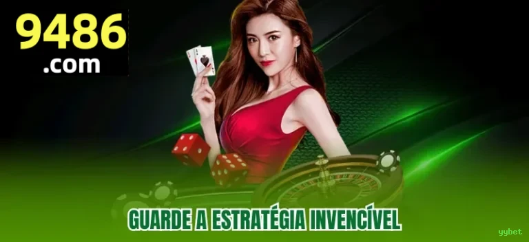 Página oficial da yybet no Facebook