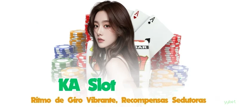 Jogos de fortune da yybet com prêmios incríveis