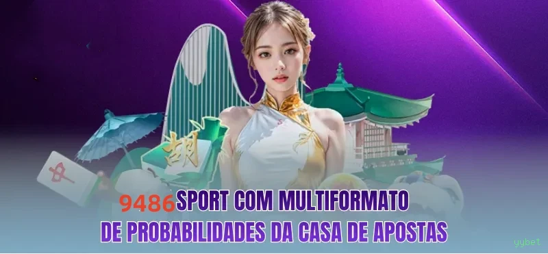 Como instalar o app da yybet