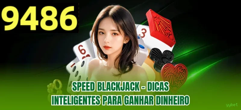 Jogos de loteria online na yybet