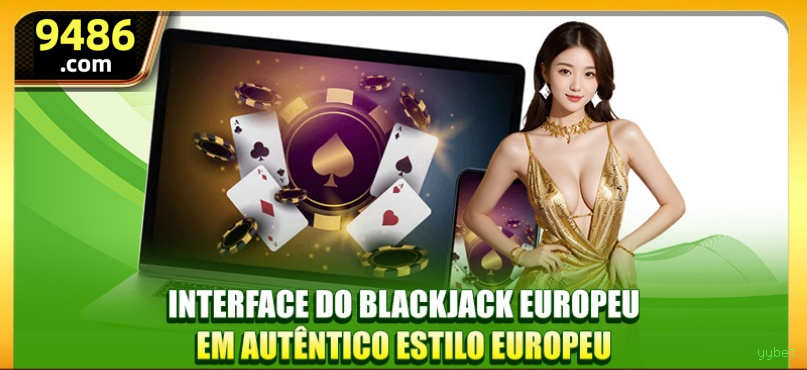 Plataforma completa da yybet com todos os jogos