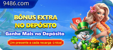Canal oficial da yybet no Telegram