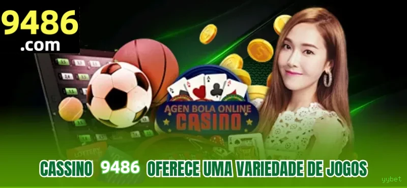 Programa VIP exclusivo da yybet