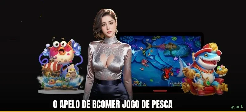 Ganhe prêmios incríveis na yybet