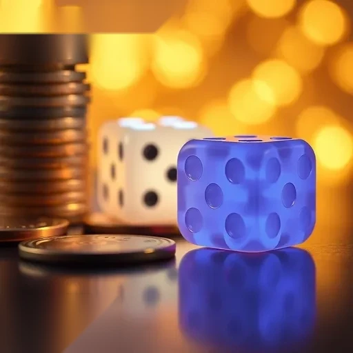 FAQ yybet Brasil - Perguntas frequentes sobre bônus, PIX, RTP, APP mobile e VIP