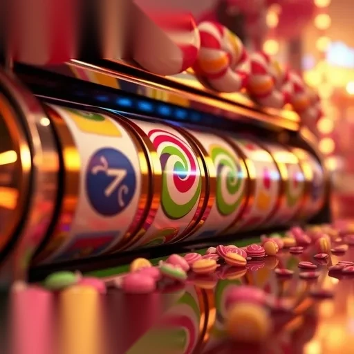 Tabela RTP dos jogos de cassino da yybet