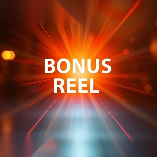 Loterias online disponíveis na yybet