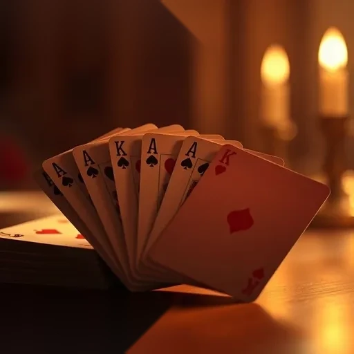 Principais provedores de slots da yybet - NetEnt, Pragmatic Play, Play'n GO